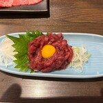 焼肉和助 - 