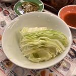 秋吉 - 