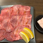 焼肉和助 - 