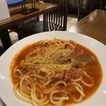 Seafood bar Ermitage - 