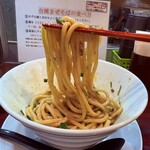 至極の麺 華 - 
