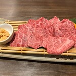 焼肉和助 - 
