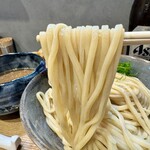 Bonito Noodle RAIK	 - 