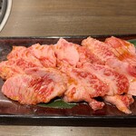 焼肉和助 - 