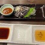 焼肉和助 - 