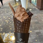 バニラビーンズ - 