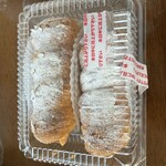 ベッカライ・ブロートハイム - 