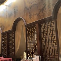 筑紫樓 銀座店 - 