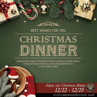 バディバディ_2