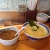 つじ田 飯田橋店