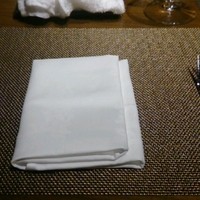  「メトロポリタングリル」 ヒルトン東京 - 