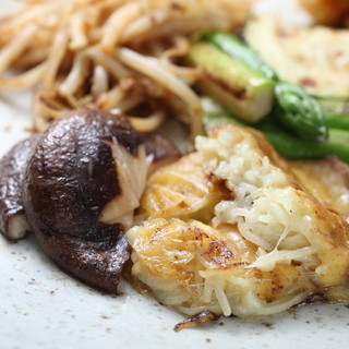 那須でランチに使えるステーキ ランキング 食べログ