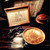 tea room mahisa - 料理写真:ハニー&シナモンチャイ¥680