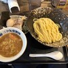 三ツ矢堂製麺 中目黒店