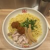 元祖油堂 東京ラーメン横丁店
