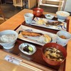 銀座 圓 - 