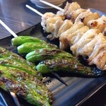 居酒屋 もぢょい有限会社 - 