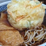 加賀 - この存在感スゴイ