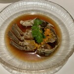 中国飯店 市ヶ谷店 - 