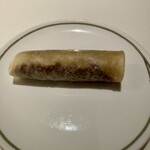 中国飯店 市ヶ谷店 - 