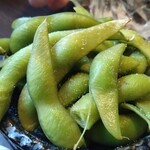 居酒屋 もぢょい有限会社 - 