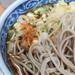 加賀 - 七味温泉