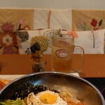 スクラム食堂＆ポチャ - 