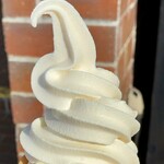 十国峠レストハウス - 