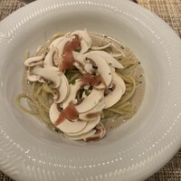 ヤマガタ サンダンデロ - 