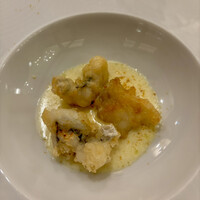 アマルフィイ・モデルナ - 