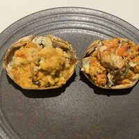 中国飯店 市ヶ谷店 - 