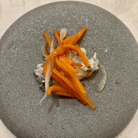 アマルフィイ・モデルナ - 