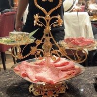 焼肉たまき 京橋店 - 