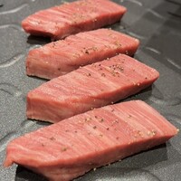 焼肉たまき 京橋店 - 