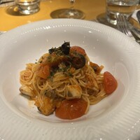 ヤマガタ サンダンデロ - 