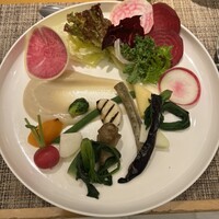 ヤマガタ サンダンデロ - 