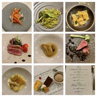 アマルフィイ・モデルナ - 