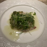 ヤマガタ サンダンデロ - 