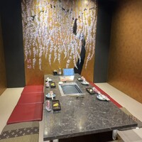 焼肉たまき 京橋店 - 