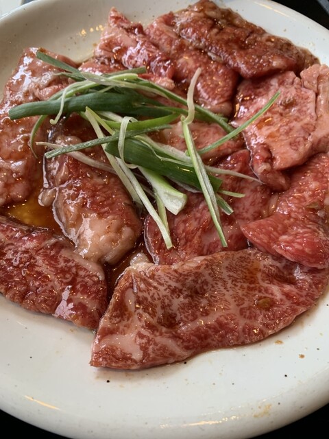 やっちゃん 焼肉 やっちゃん 城北店 - 東岩槻/焼肉 | 食べログ