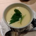 回転寿司みさき - 