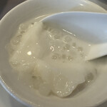 大鴻運天天酒楼 - 