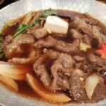 旬魚旬彩うおまん - 