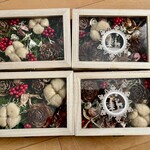 オリンピックナショナルゴルフクラブ WEST レストラン - 