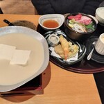 旬魚旬彩うおまん - 