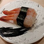回転寿司みさき - 