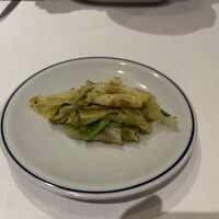 Ristorante CROSS 47 - 