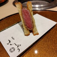 西麻布けんしろう - 