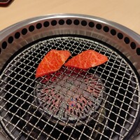 西麻布けんしろう - 