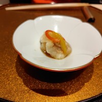 西麻布けんしろう - 